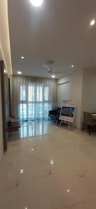 Project Image of 0.0 - 698.69 Sq.ft 2 BHK Apartment for buy in Aaradhana Residency A