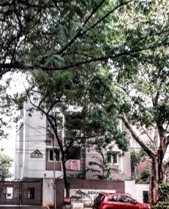 Project Image of 1400.0 - 1523.0 Sq.ft 3 BHK Apartment for buy in Sidharth Pluto