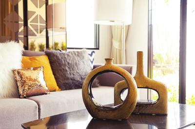 Project Image of 0.0 - 3232.0 Sq.ft 3 BHK Apartment for buy in Bridge De Grand Balkon