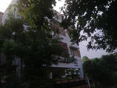 Project Image of 586.0 - 1106.0 Sq.ft 1 BHK Apartment for buy in Green Neem