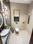 Cheroba Amruta Park Phase 1 Bathroom 1