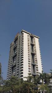 Project Image of 431.2 - 886.09 Sq.ft 1 BHK Apartment for buy in Regency Antilia Phase IX Avana