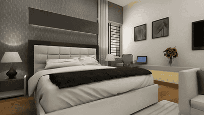 Project Image of 1337.0 - 3222.0 Sq.ft 2 BHK Apartment for buy in Globus Arima Legend