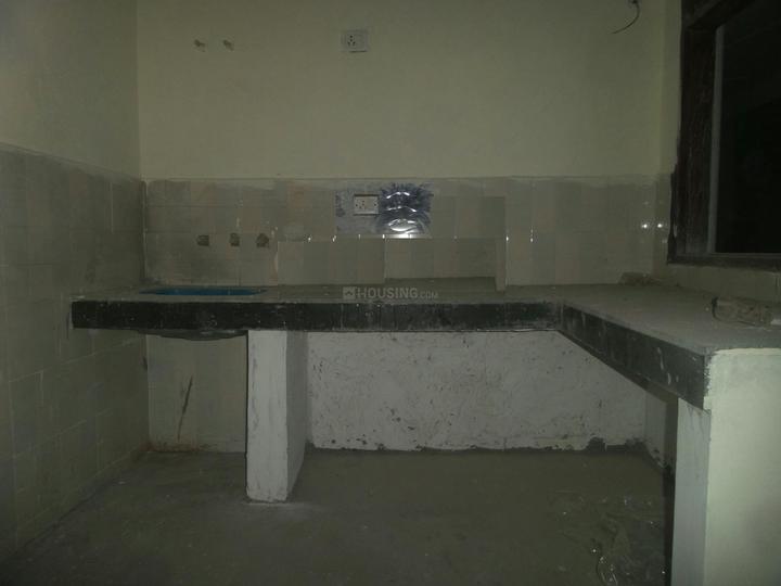 Soni Hardik Tower - Image 4