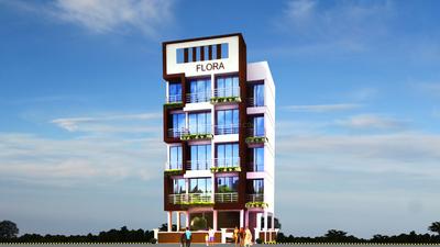 Gallery Cover Pic of IMS Group IMS Flora