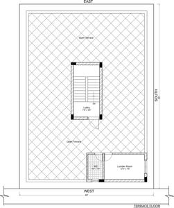 Project Image of 0.0 - 597.0 Sq.ft 1 BHK Apartment for buy in V4U Vaikuntha