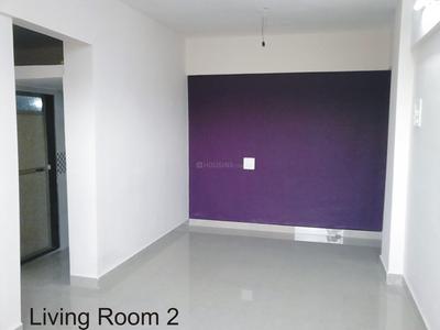 Project Image of 300.0 - 825.0 Sq.ft 1 RK Apartment for buy in Lok Housing