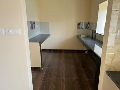 Project Image of 1560.0 - 1675.0 Sq.ft 3 BHK Apartment for buy in Khushi Sanjeevani Phase 2
