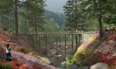 Project Image of 1149.59 - 5468.17 Sq.ft Residential Plot Plot for buy in DLF Samavana