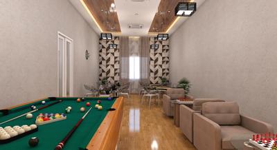 Project Image of 5400.0 - 8550.0 Sq.ft Residential Plot Plot for buy in Bathini Pearl Marina