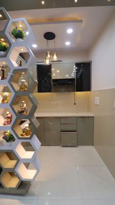 Project Image of 600.0 - 10000.0 Sq.ft 2 BHK Apartment for buy in Property The Citiview