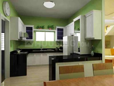 Project Image of 681.0 - 1097.0 Sq.ft 1 BHK Apartment for buy in Neo Elite