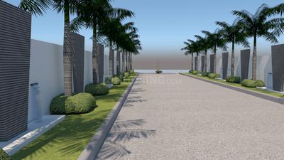 Project Image of 1495.0 - 1790.0 Sq.ft 3 BHK Apartment for buy in Novo Gardenia