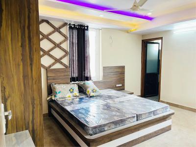 Project Image of 1653.0 - 1683.0 Sq.ft 3 BHK Apartment for buy in Shree Ganesham Apartment