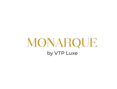 Project Image of 780.0 - 2106.0 Sq.ft 2 BHK Apartment for buy in Monarque by VTP Luxe