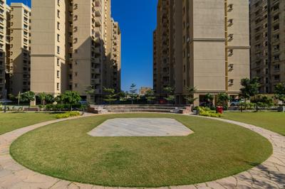 Project Image of 833.0 - 1945.3 Sq.ft 2 BHK Apartment for buy in Mahima Shubh Nilay Phase I Part 2