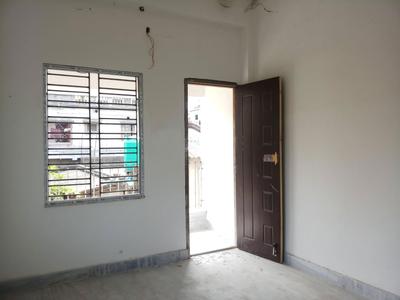 Project Image of 710.0 - 1133.0 Sq.ft 2 BHK Apartment for buy in Puja Florence