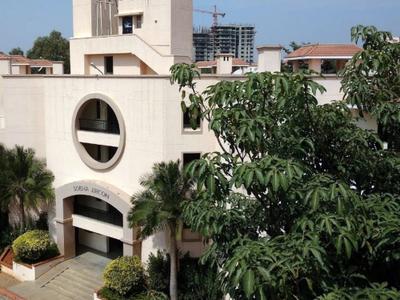Project Image of 1512.0 - 1650.0 Sq.ft 3 BHK Apartment for buy in Sobha Zircon