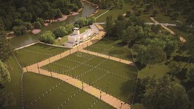 Project Image of 2012.0 - 20085.0 Sq.ft Residential Plot Plot for buy in Excellence Celebrations