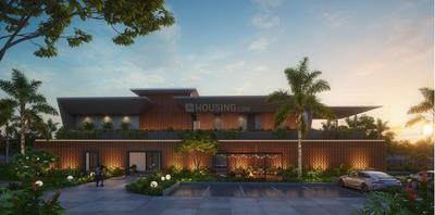 Project Image of 1510.0 - 2364.0 Sq.ft Residential Plot Plot for buy in Ayodhya