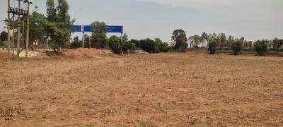 Project Image of 1200 Sq.ft Residential Plot / Land for sale in Devanahalli for Rs. 1800990