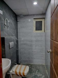 Project Images