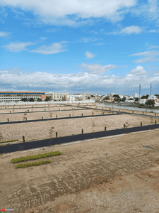 Project Image of 595.0 - 3864.61 Sq.ft Residential Plot Plot for buy in Maniway City