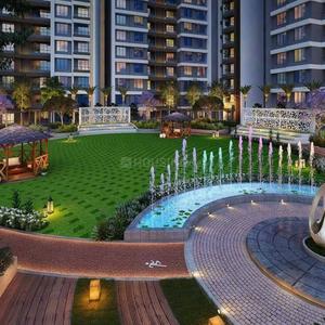 Project Image of 670.0 - 890.0 Sq.ft 2 BHK Apartment for buy in VTP Sierra Phase 2