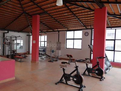 Project Image of 530.0 - 1741.0 Sq.ft 1 BHK Apartment for buy in Vaastu Lavender