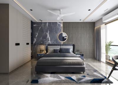 Project Image of 1365.94 - 2392.82 Sq.ft 3 BHK Apartment for buy in Rgate Ishaan Atulyam