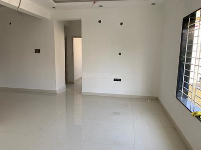 Project Image of 1045.0 - 1265.0 Sq.ft 2 BHK Apartment for buy in Sumukha Residency
