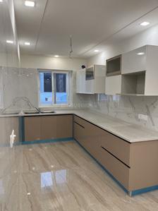 Project Image of 0.0 - 1000.0 Sq.ft 3 BHK Apartment for buy in Perfect Kings Floor