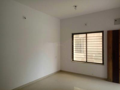 Project Image of 470.0 - 1300.0 Sq.ft 1 BHK Villa for buy in Ananta Swagatam