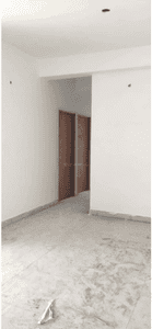 Project Images