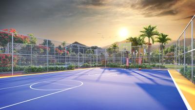 Project Image of 800.0 - 2000.0 Sq.ft Residential Plot Plot for buy in VBHC Landscape