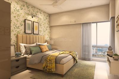 Project Image of 615.0 - 3215.0 Sq.ft 1 BHK Apartment for buy in Brigade Horizon