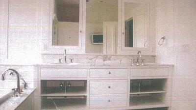 Project Image of 581.0 - 1187.0 Sq.ft 2 BHK Apartment for buy in Ms Homage Richmond Town Phase II Lake Exotica