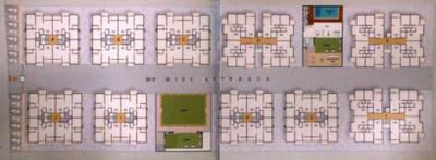 Project Images