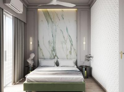 Project Image of 960.0 - 1155.0 Sq.ft 2 BHK Apartment for buy in Lakeview Residences