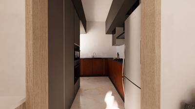 Project Image of 1652.0 - 1765.0 Sq.ft 3 BHK Duplex for buy in Reyan Marvel