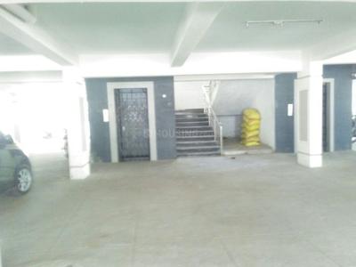 Project Image of 1150.0 - 1500.0 Sq.ft 2 BHK Apartment for buy in Mahalaxmi Sai Srinivasam