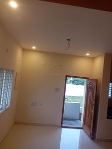 Project Image of 1295.0 - 1386.0 Sq.ft 2 BHK Villa for buy in Shakthi Aarna And Aradhana