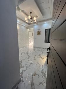 Project Image of 1300.0 - 2700.0 Sq.ft 3 BHK Builder Floor for buy in Prime Luxury Floors
