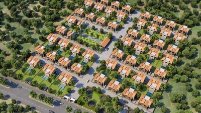 Project Image of 1647.0 - 2583.0 Sq.ft Residential Plot Plot for buy in  Shree Krishna
