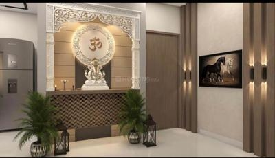 Project Image of 0.0 - 1620.0 Sq.ft 3 BHK Builder Floor for buy in Paramount Luxury Builder Floors 20