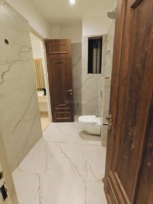 Project Image of 1750.0 - 2975.0 Sq.ft 3.5 BHK Villa for buy in Vanshika Ontario