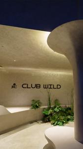 Project Image of 1936.0 - 2100.0 Sq.ft 3 BHK Apartment for buy in JRC Wildwoods