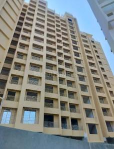Project Image of 327.01 - 502.14 Sq.ft 1 BHK Apartment for buy in Dashmesh Empire