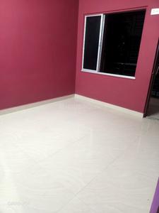 Project Image of 818.0 - 1320.0 Sq.ft 2 BHK Apartment for buy in Meghla Royal Residency
