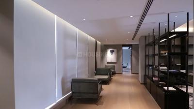 Project Image of 2124.0 - 6171.0 Sq.ft 2 BHK Apartment for buy in M3M Golfestate